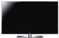 Samsung UE46D6530 Samsung UE46D6530